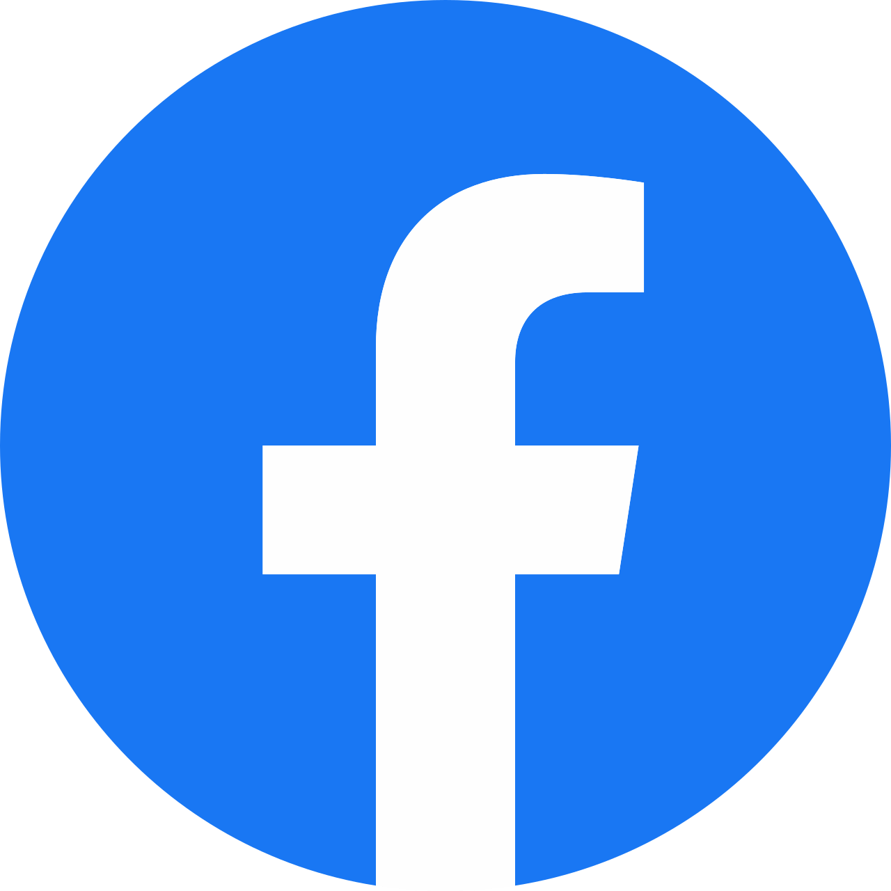 Facebook ZORO33