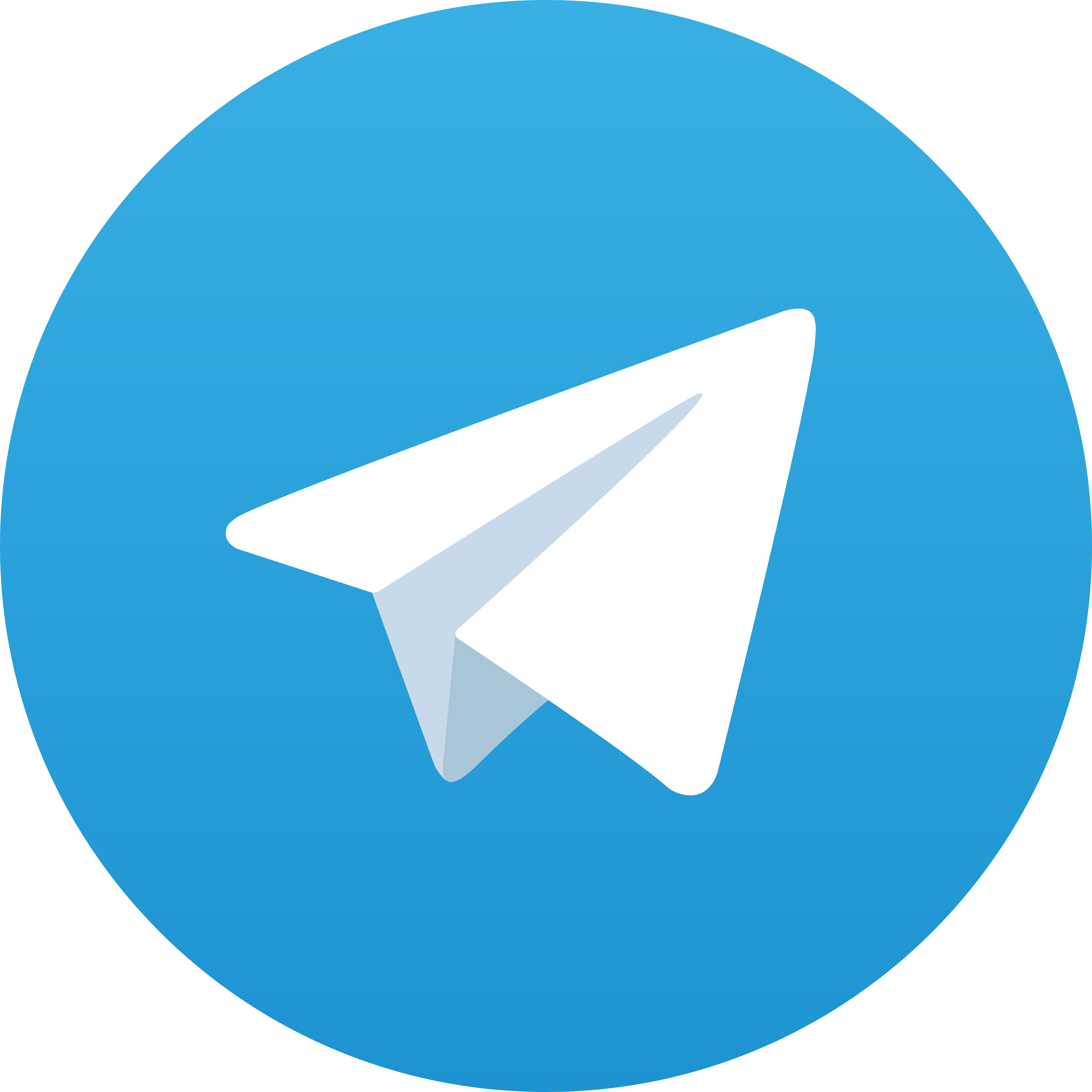Telegram ZORO33